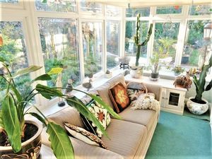 Photo 23- click for photo gallery